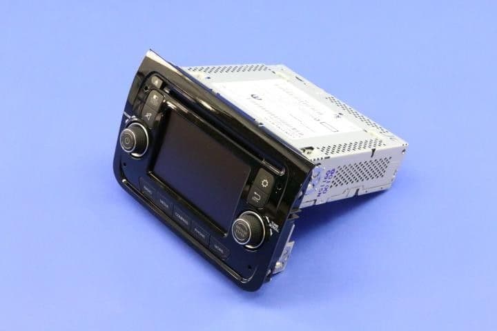 66-04727629AC - Image 3