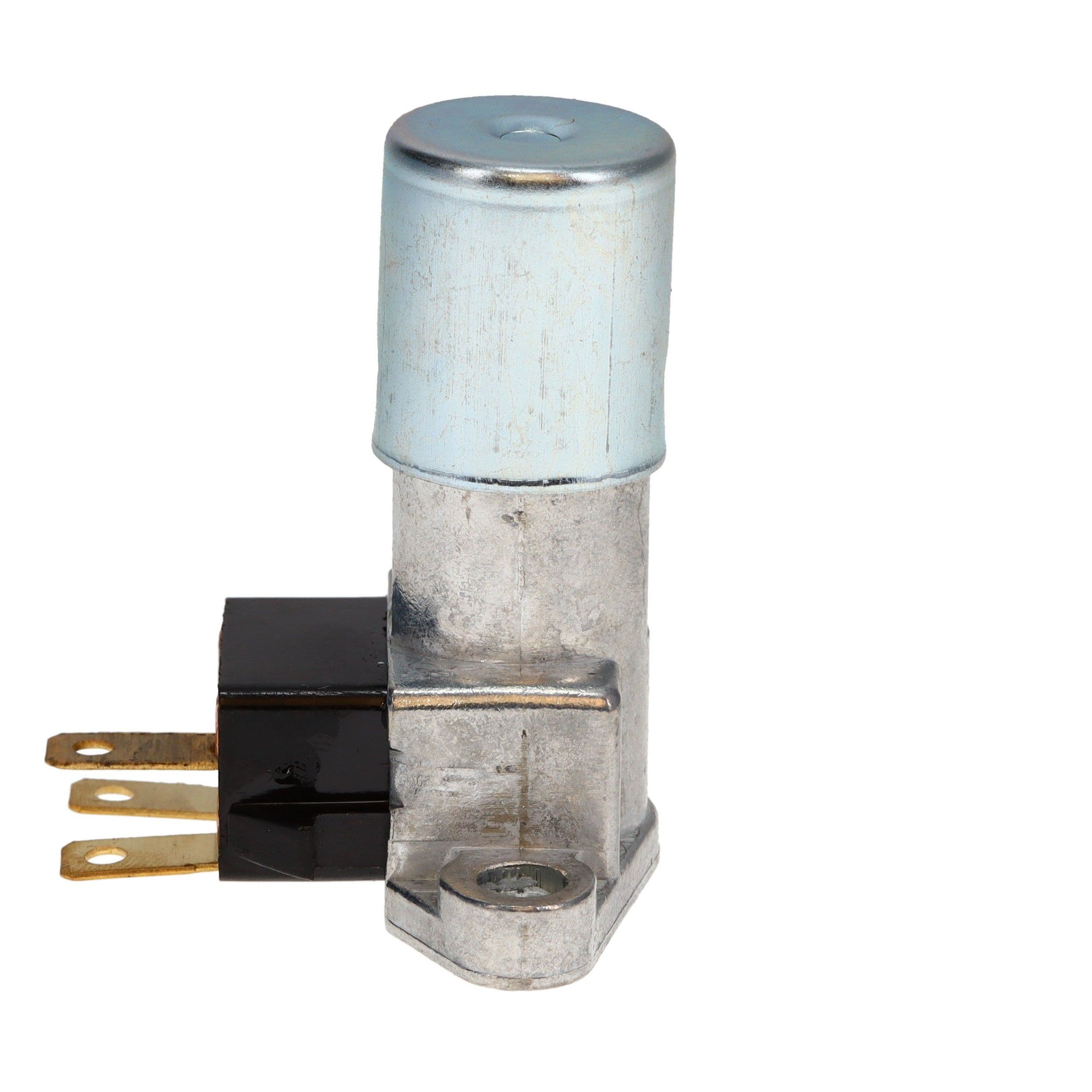 710-65-0003 - Image 3