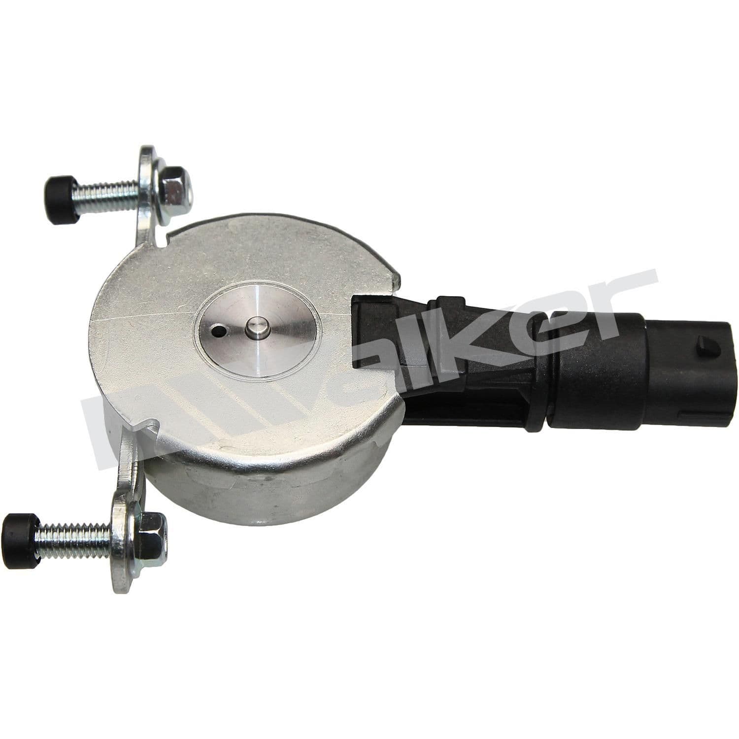 226-590-1044 - Image 4