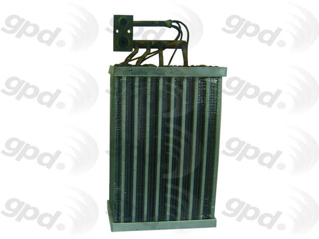 630-4711234 - Image 1