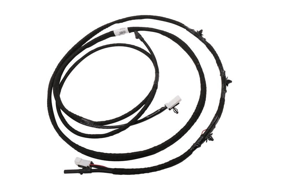 4-20859626 - Image 3