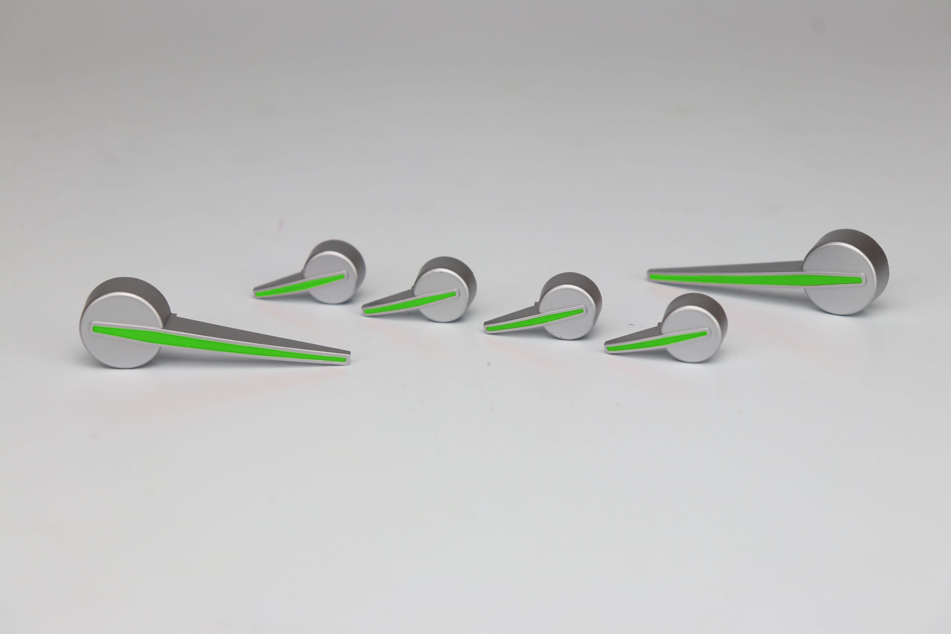 9539-NED131 - Image 2