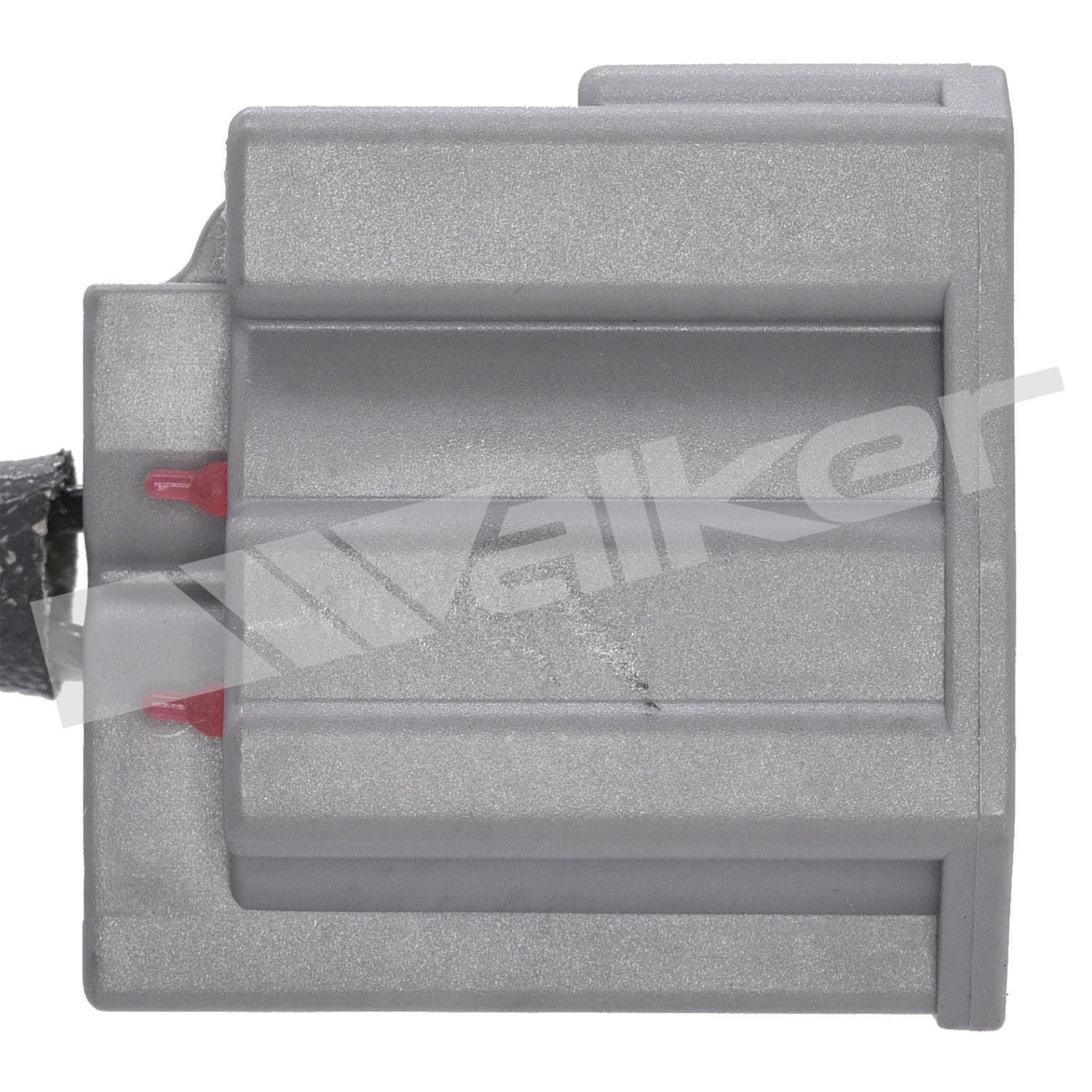 226-350-34570 - Image 4