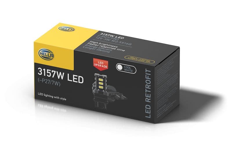 86-226971151 - Image 4