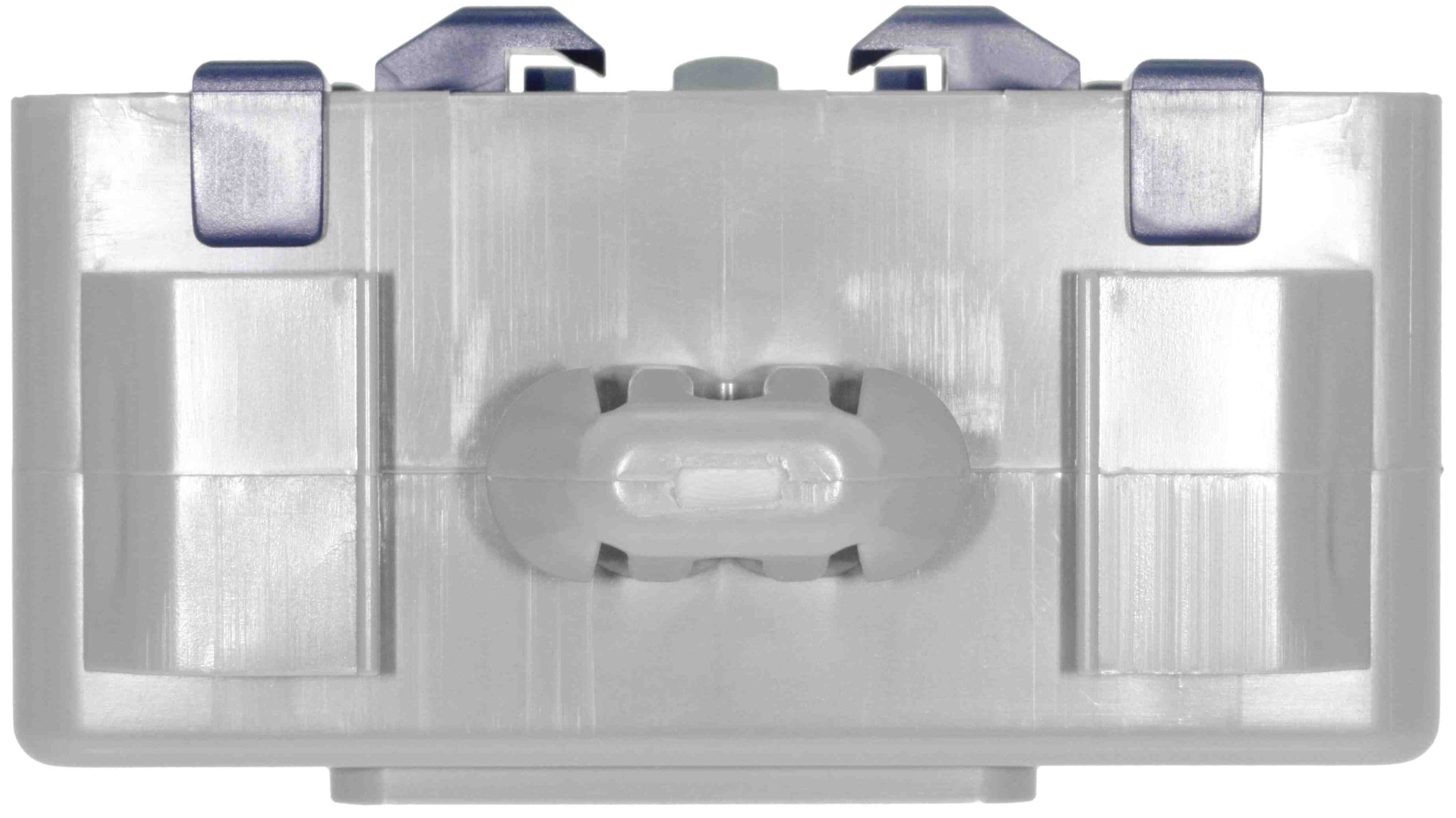 428-TB0008 - Image 3