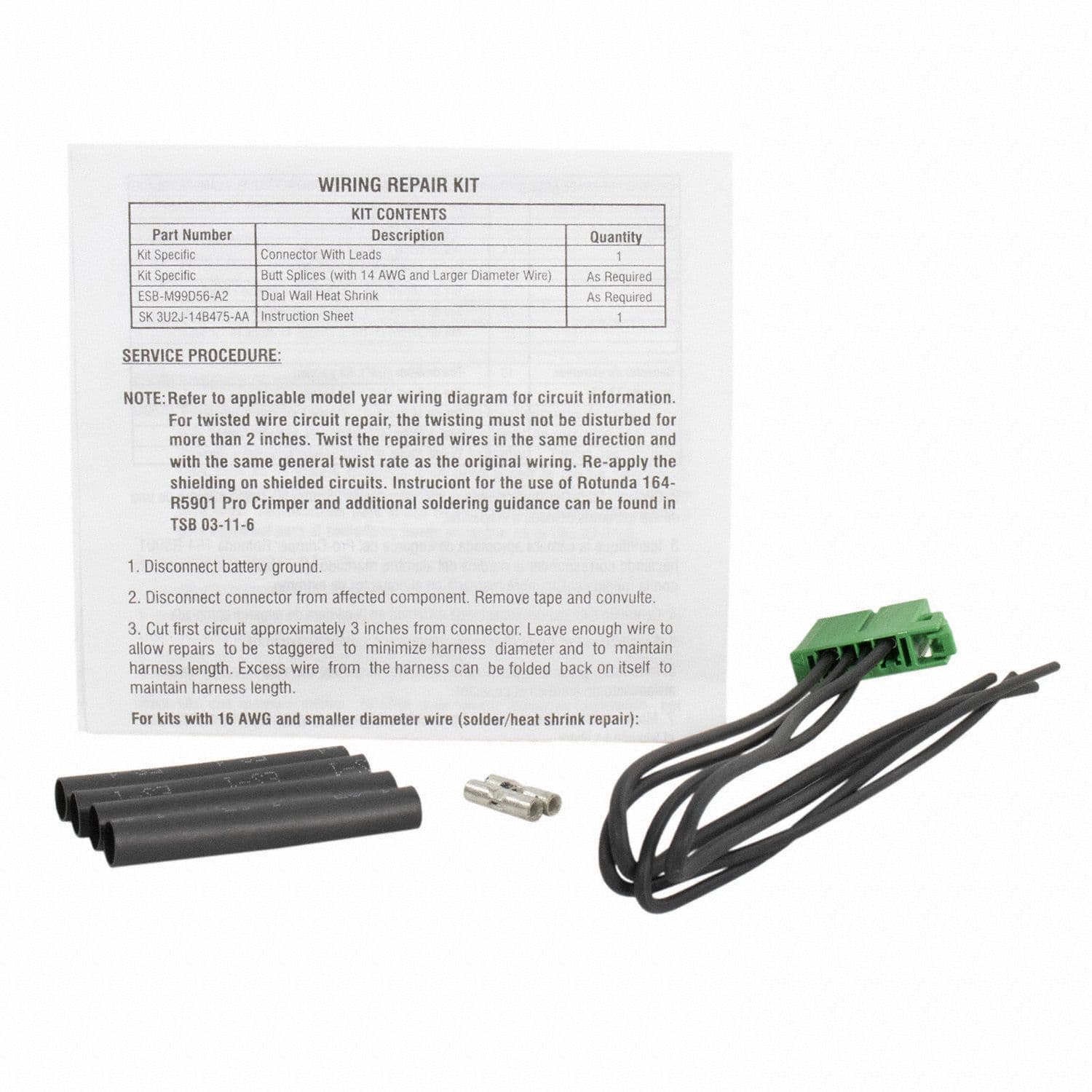 317-WPT-1319 - Image 4