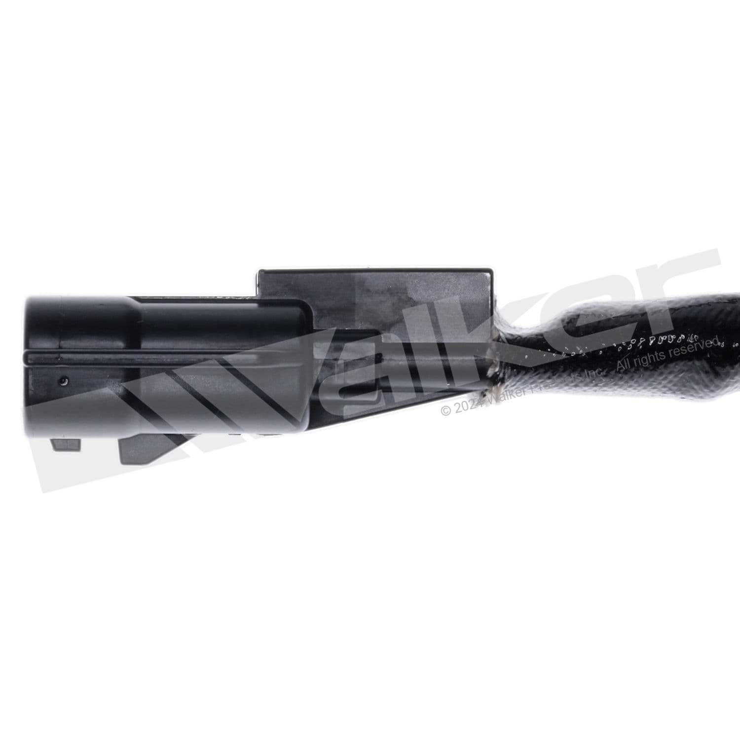 226-250-54132 - Image 3