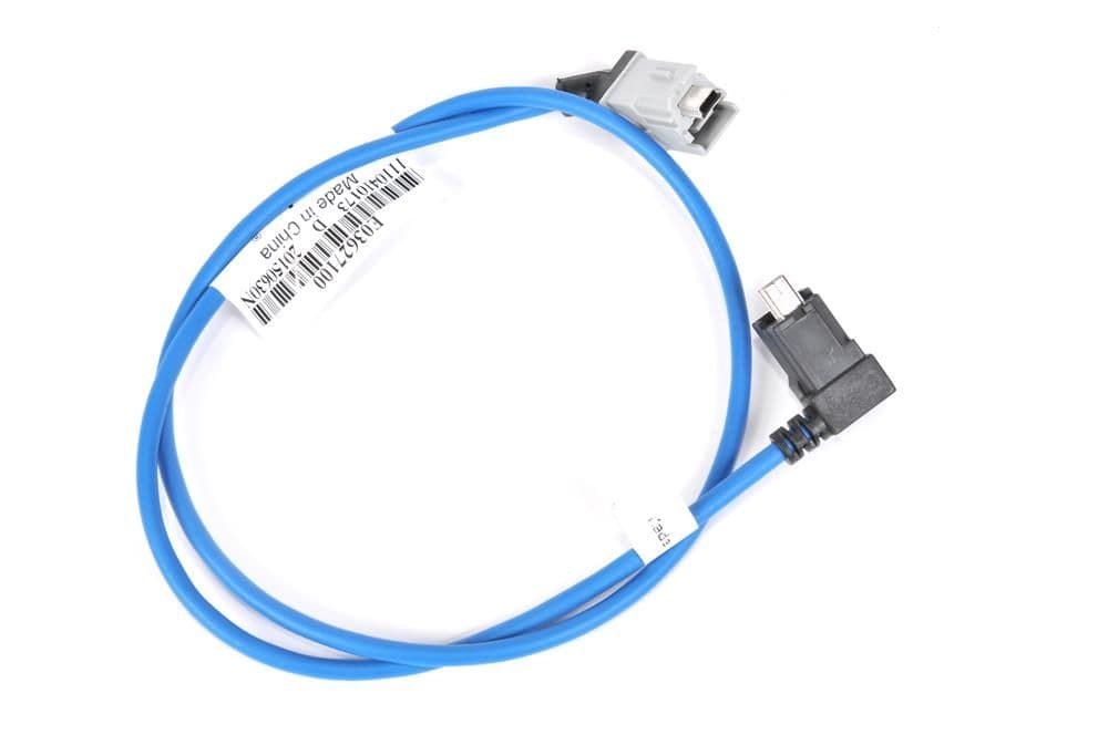 4-23258323 - Image 2