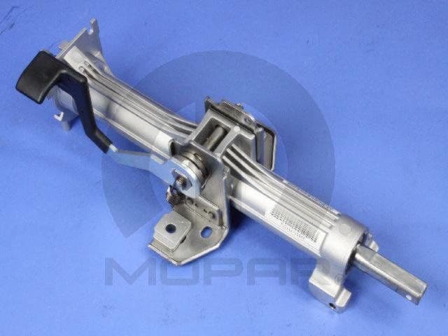 66-05057151AD - Image 4