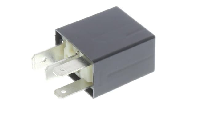 category-370-V40-71-0006