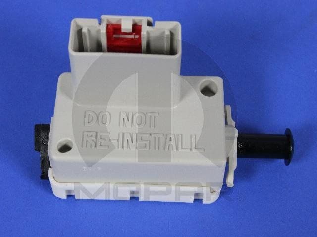 66-05083344AA - Image 4