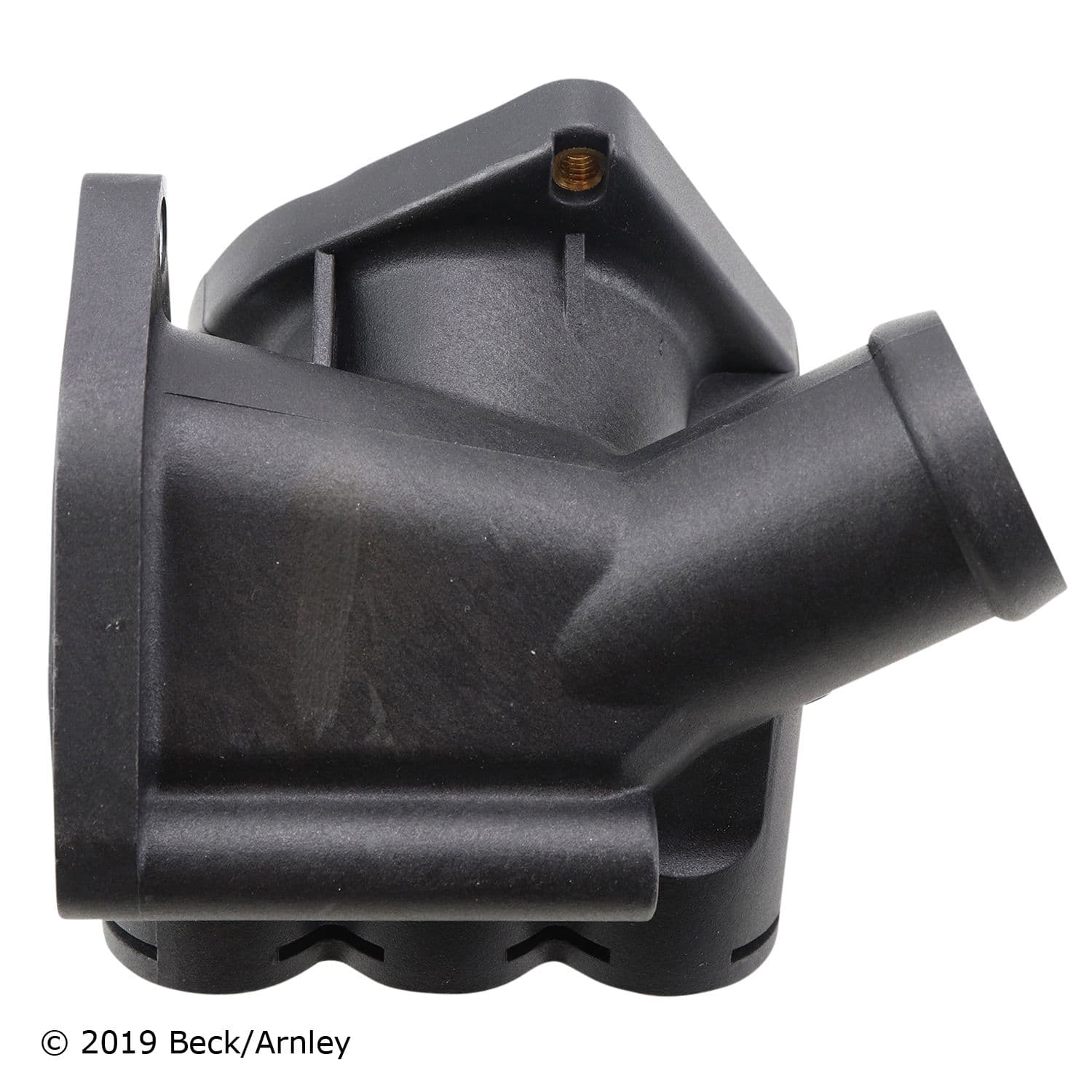 517-147-0020 - Image 2