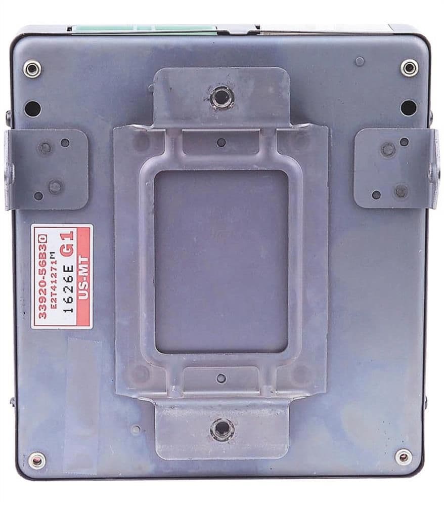 4-218-12383 - Image 2