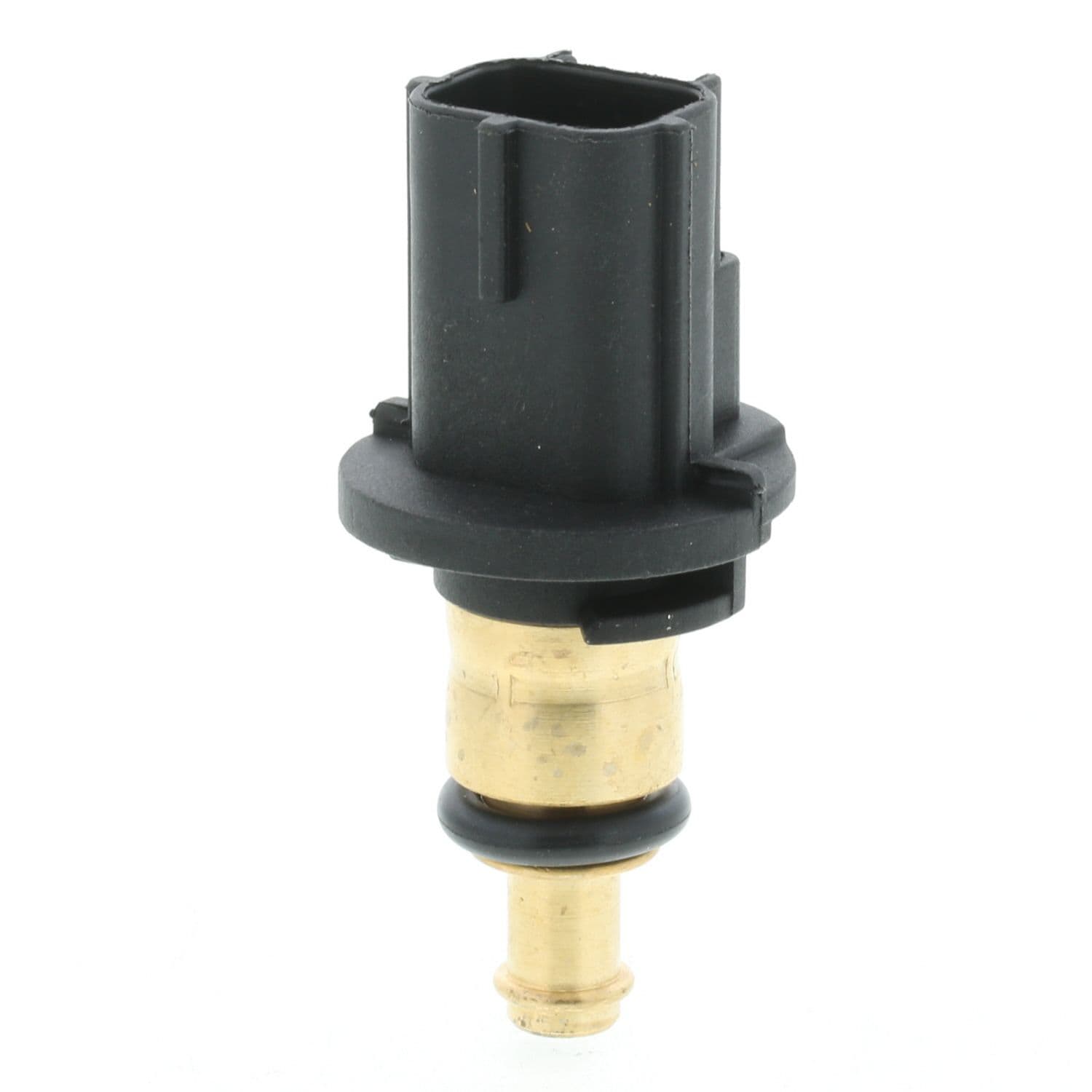 88-1TS1023 - Image 4