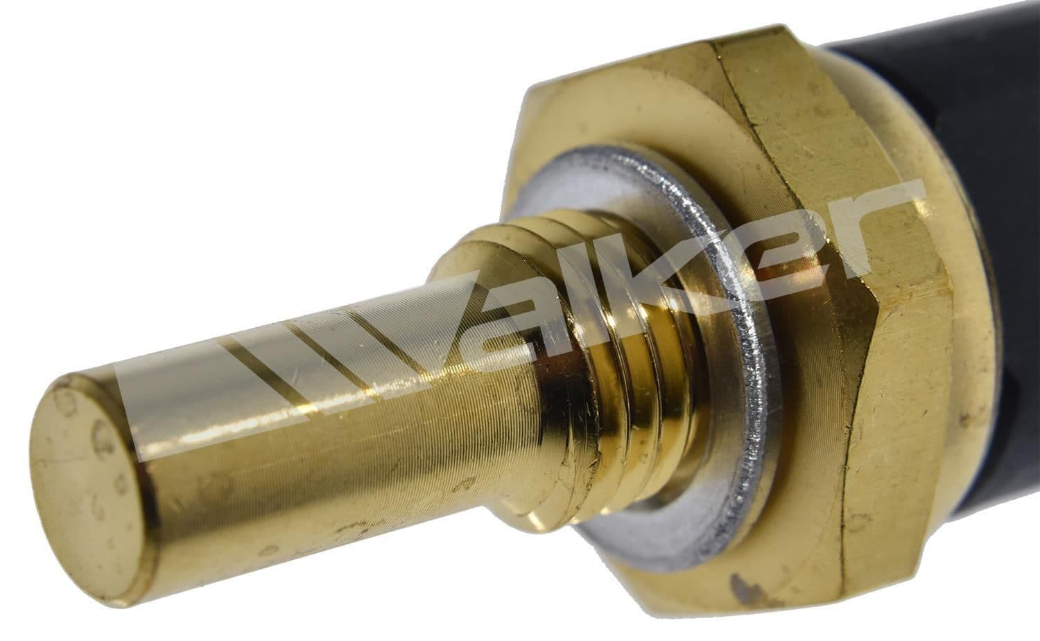 226-211-1053 - Image 4