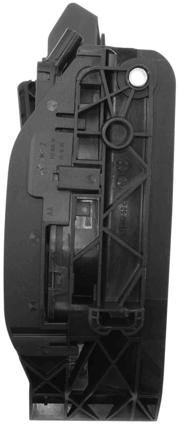 428-AD0166 - Image 3