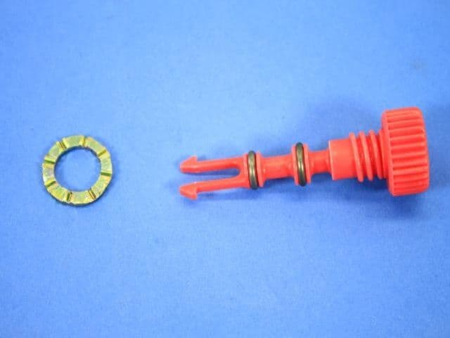 66-05140661AA - Image 3