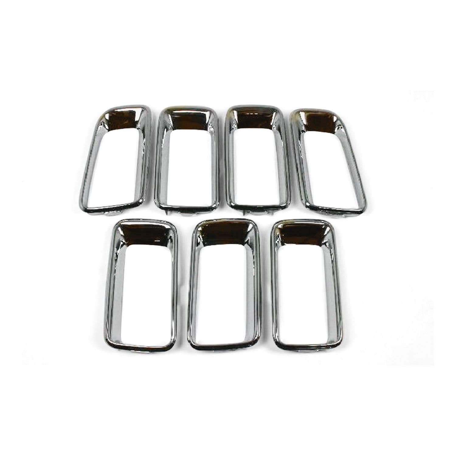 66-68109865AA - Image 3