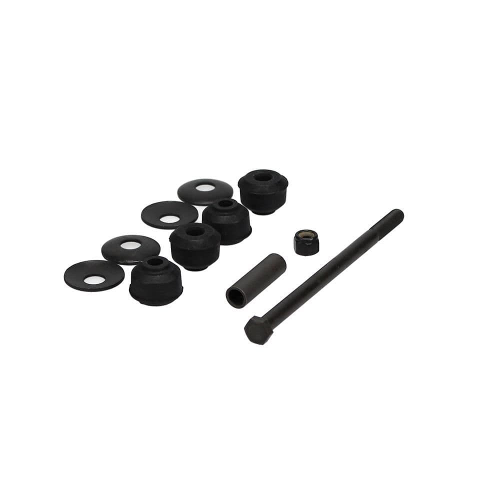 4-46G0001A - Image 3