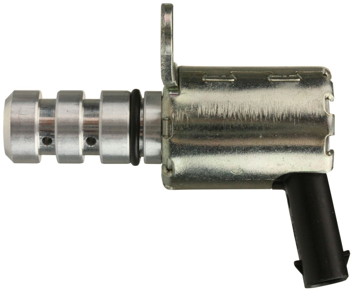 428-VV0171 - Image 3