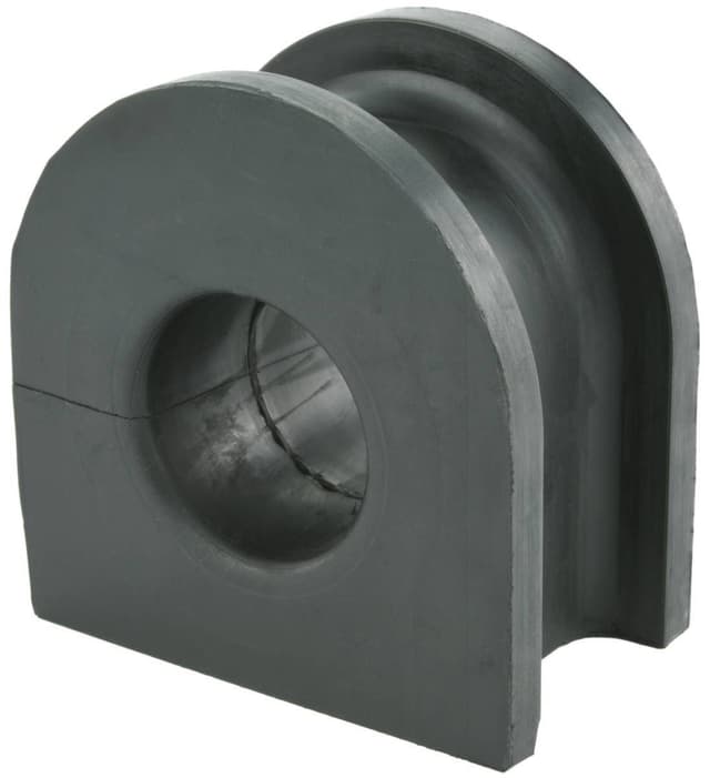 category-818-CDSB-ESC