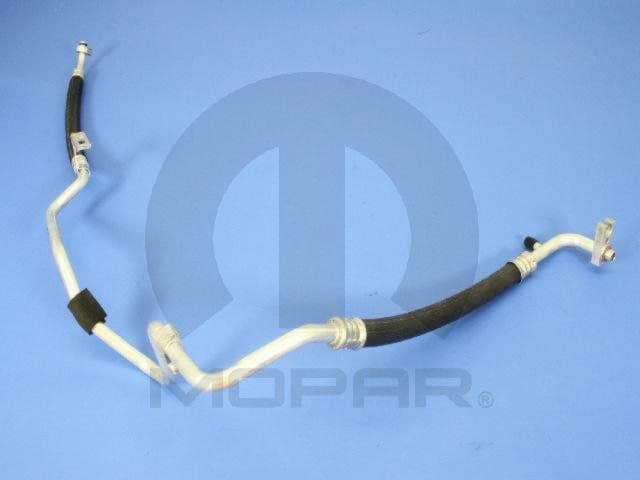 66-68029283AA - Image 4