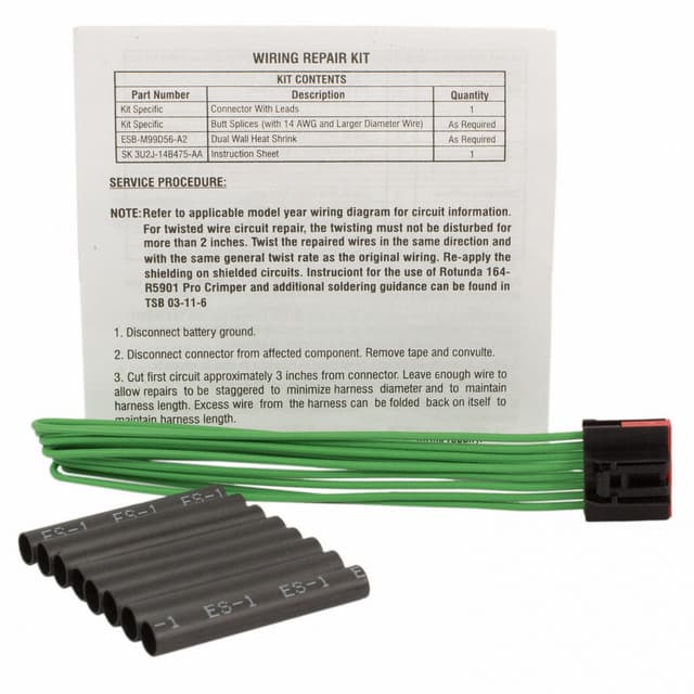 category-317-WPT-1219