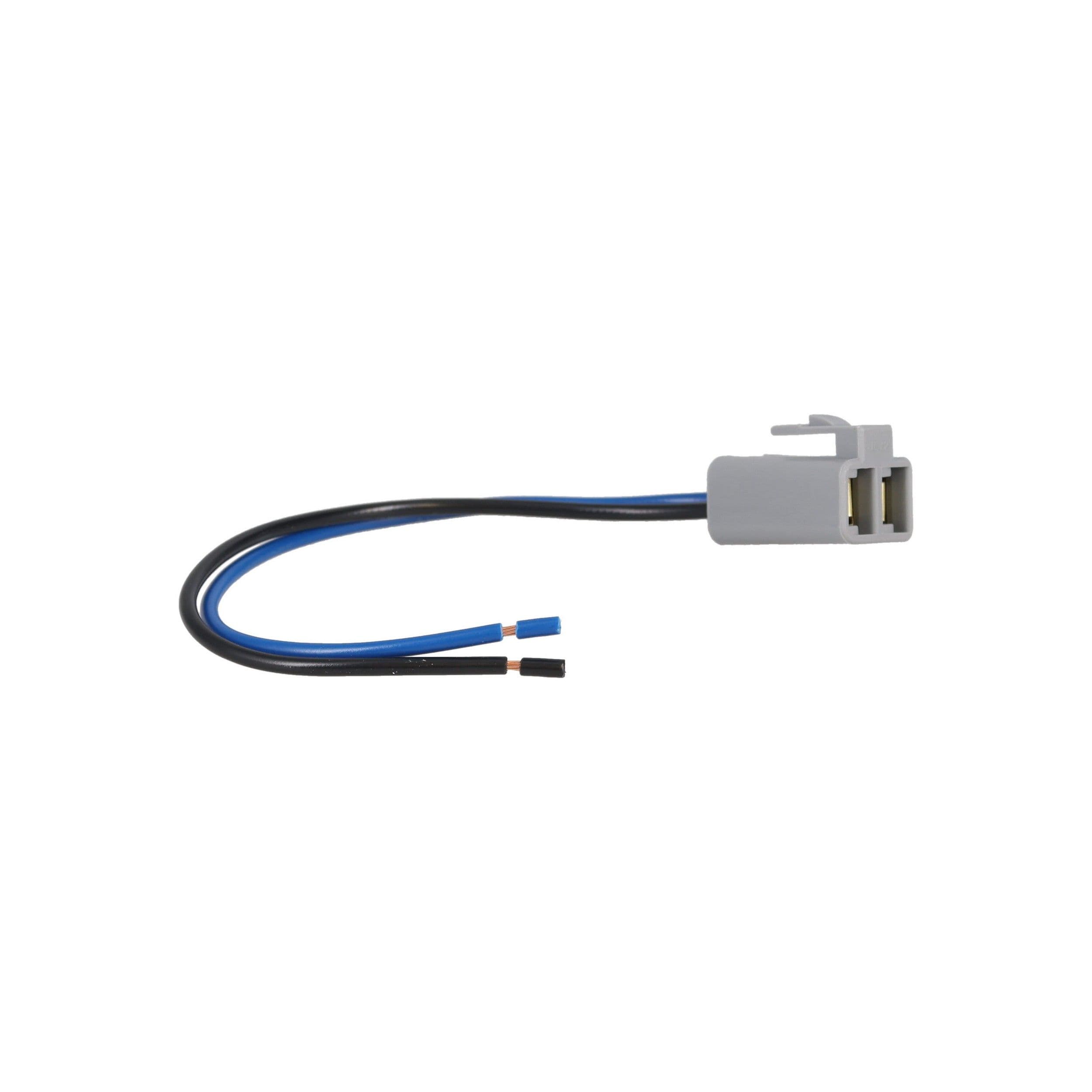 710-61-0088 - Image 1