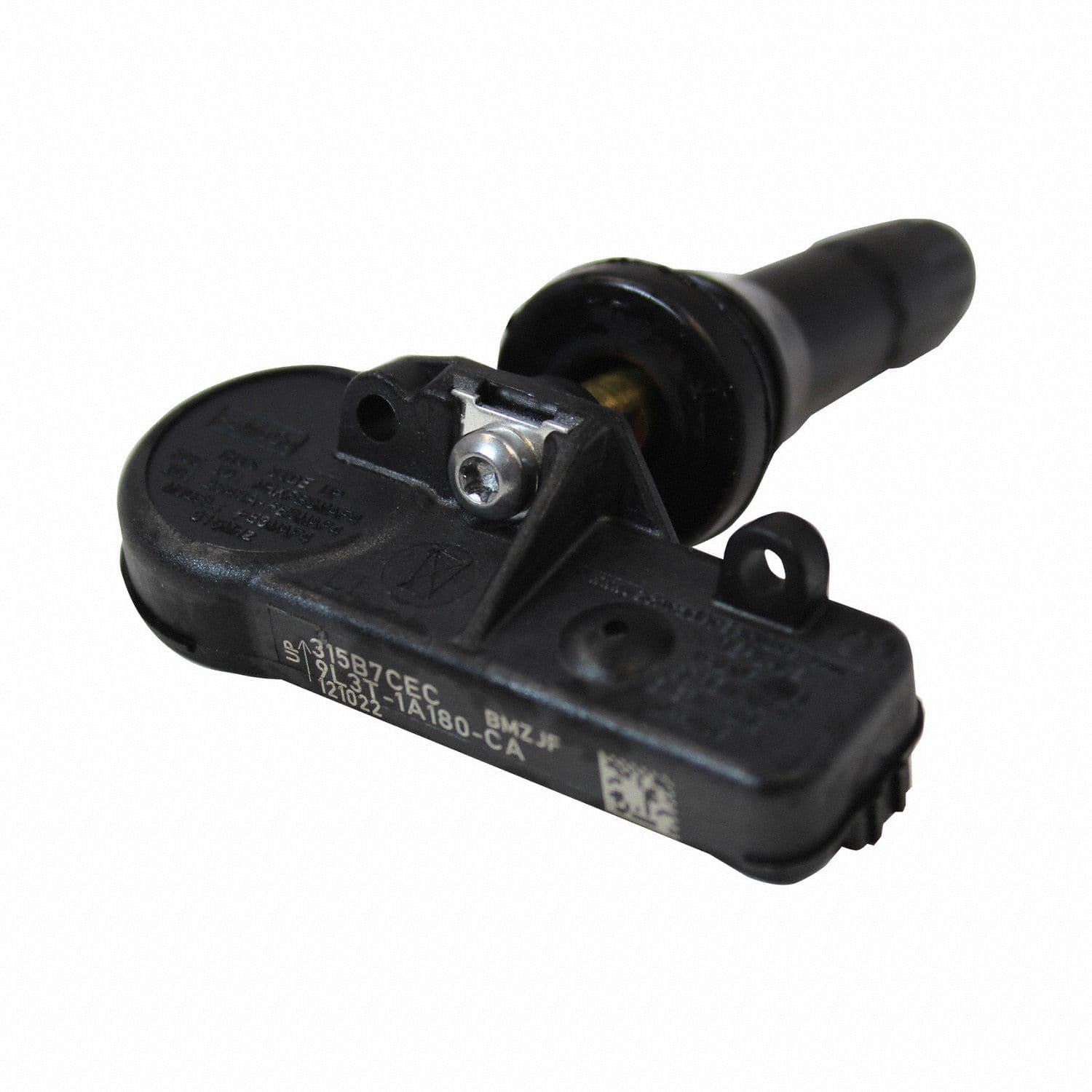 317-TPMS-12 - Image 3