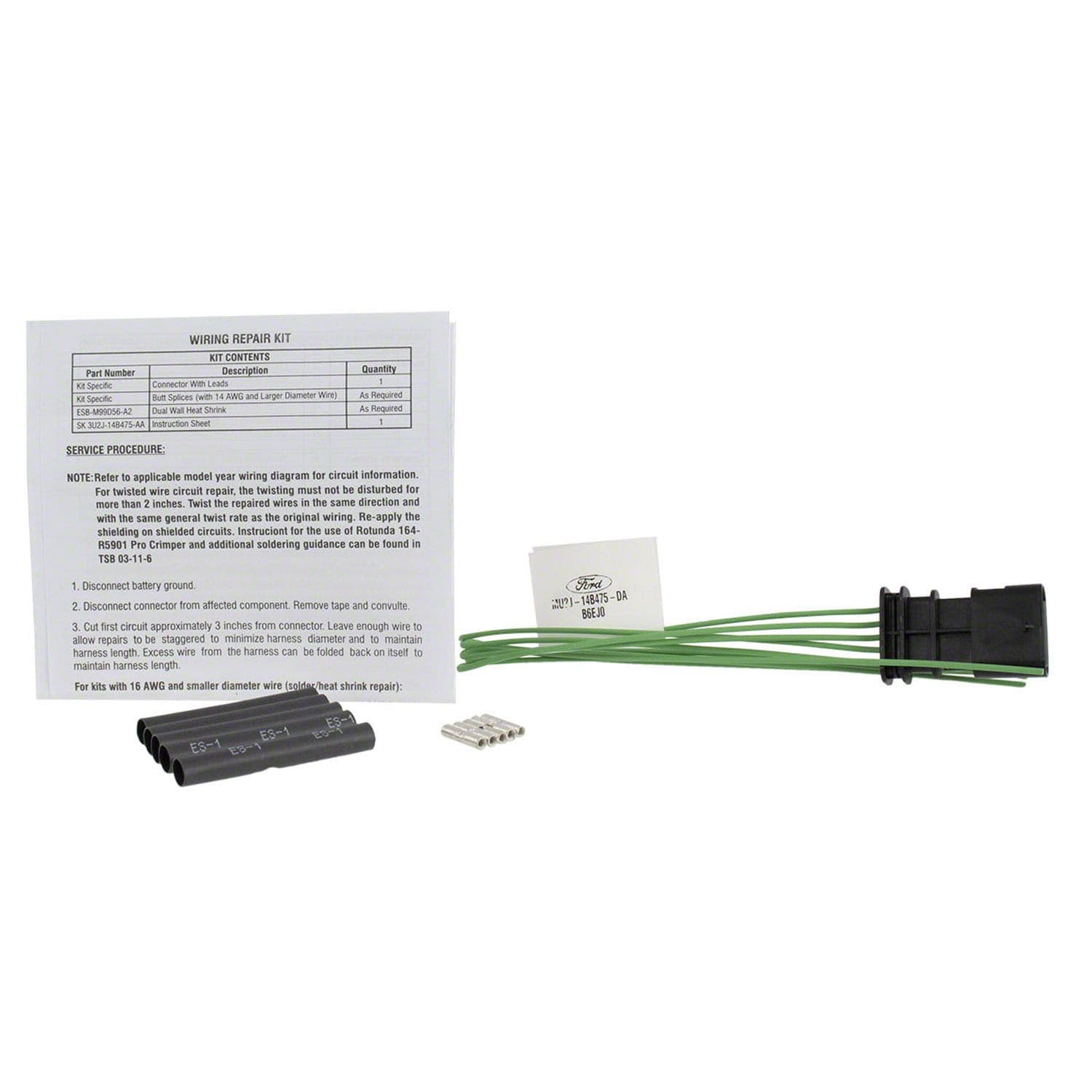 317-WPT-1657 - Image 3