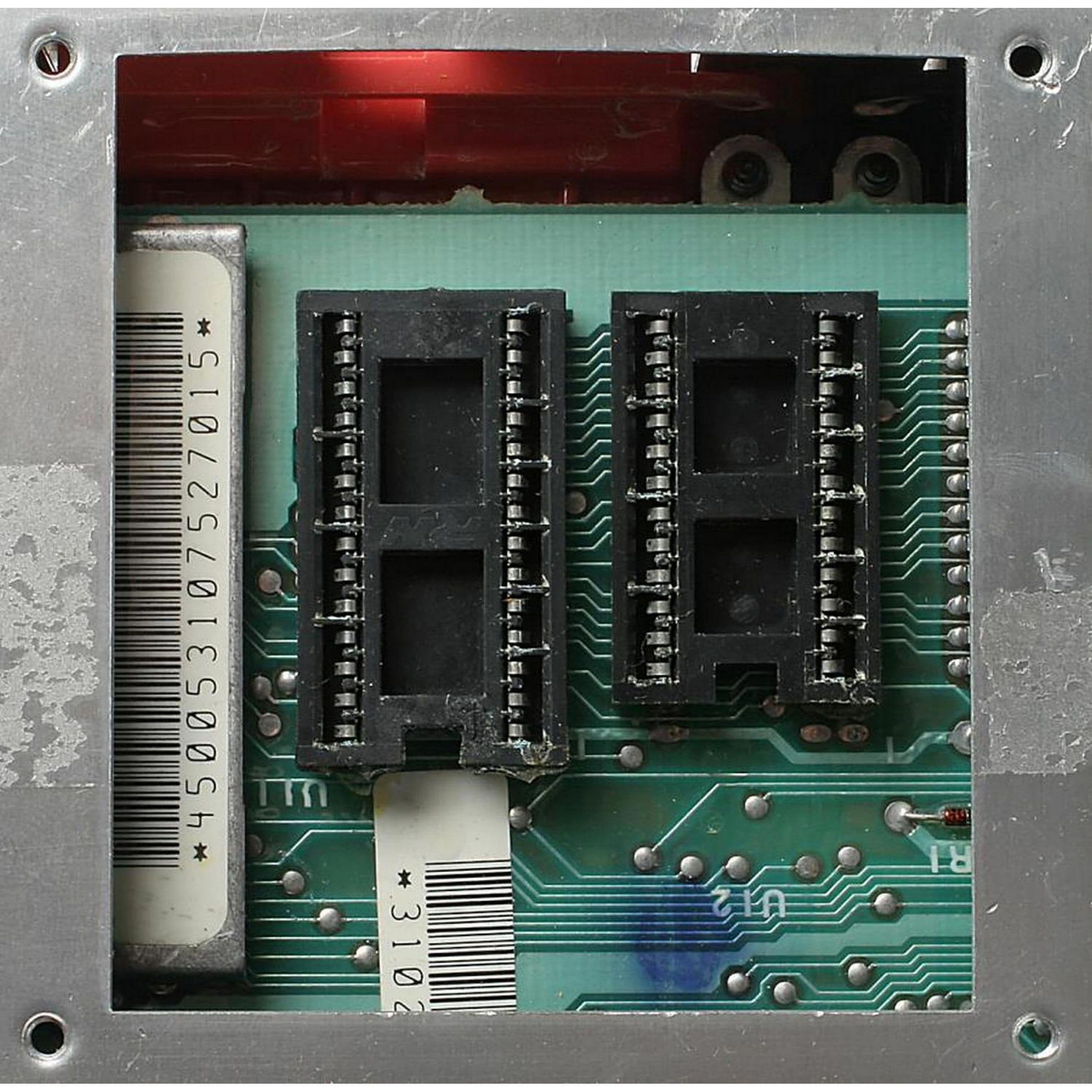 3418-EM733 - Image 4