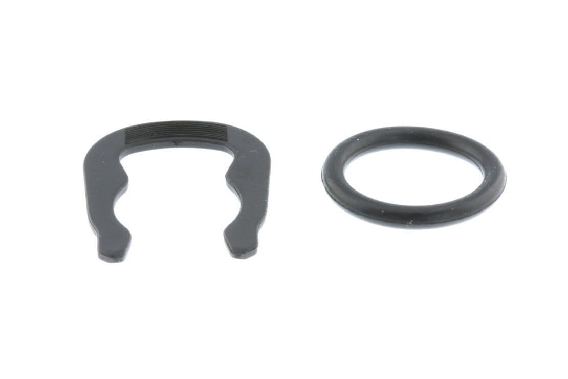 370-V10-99-0907 - Image 4