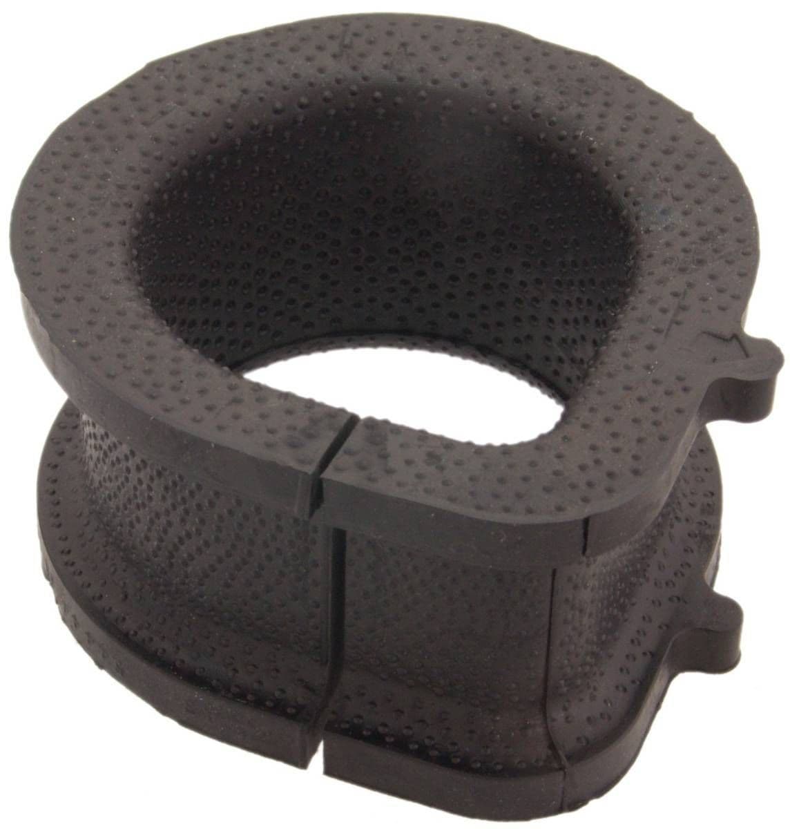 818-NGB-039 - Image 2