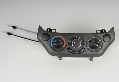 4-15-50704 - Image 3