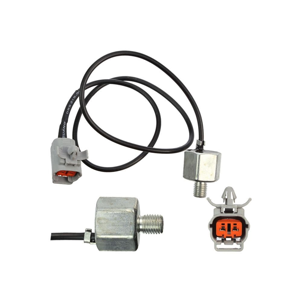 630-1811843 - Image 2