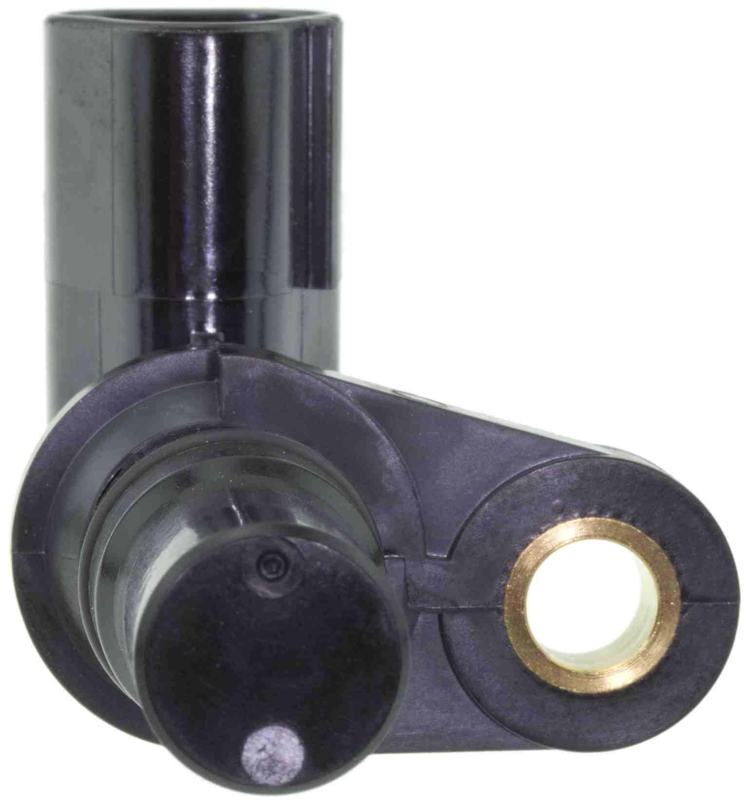 428-AU0066 - Image 2