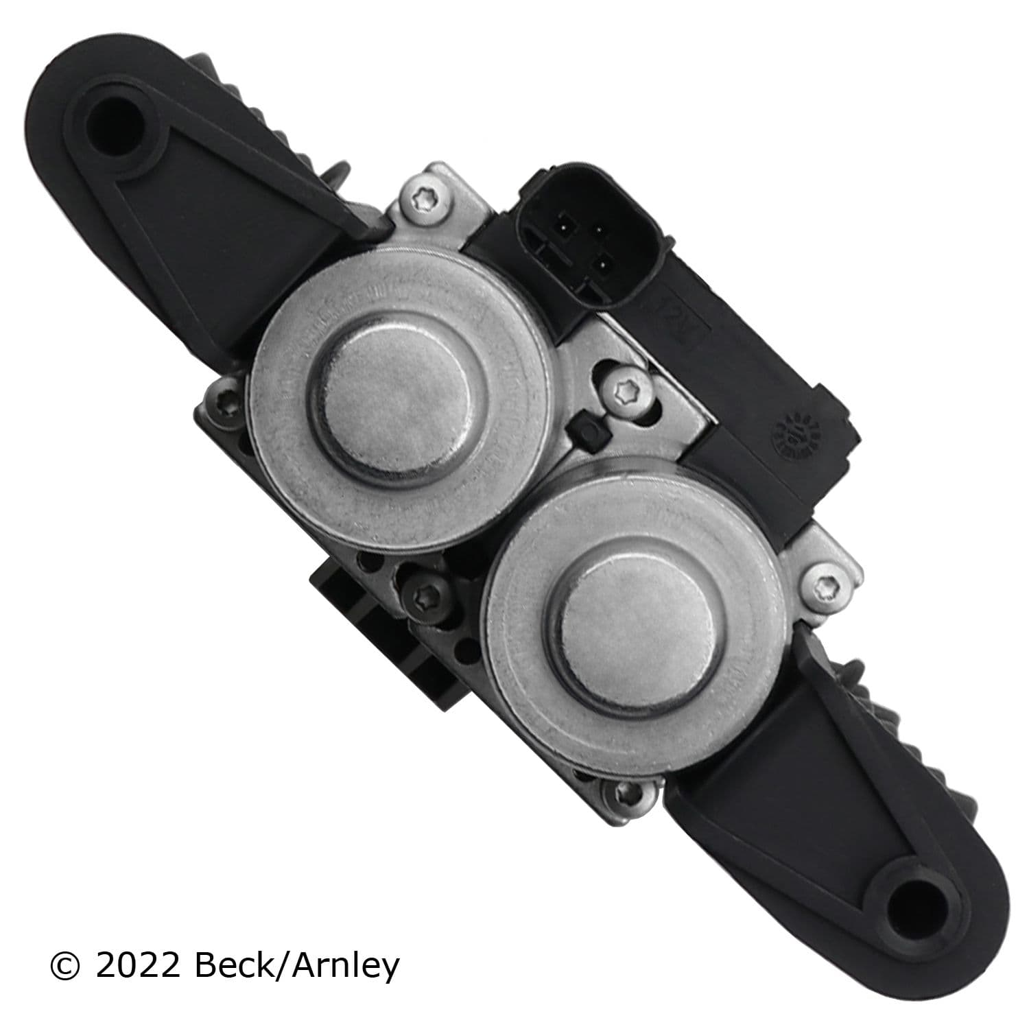 517-202-0009 - Image 3