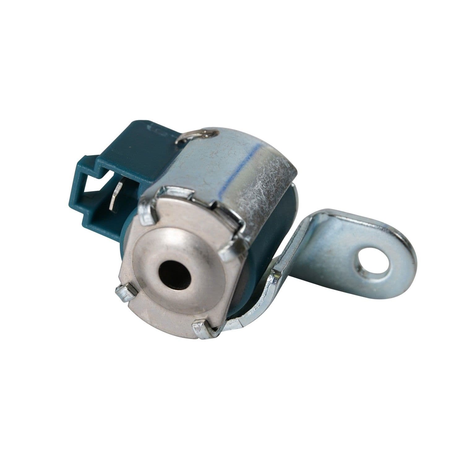 710-52-0473 - Image 4