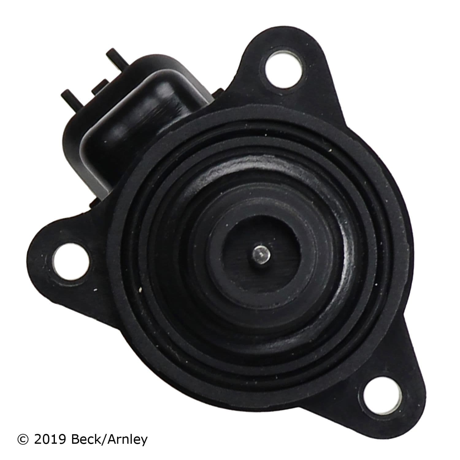 517-159-1020 - Image 3