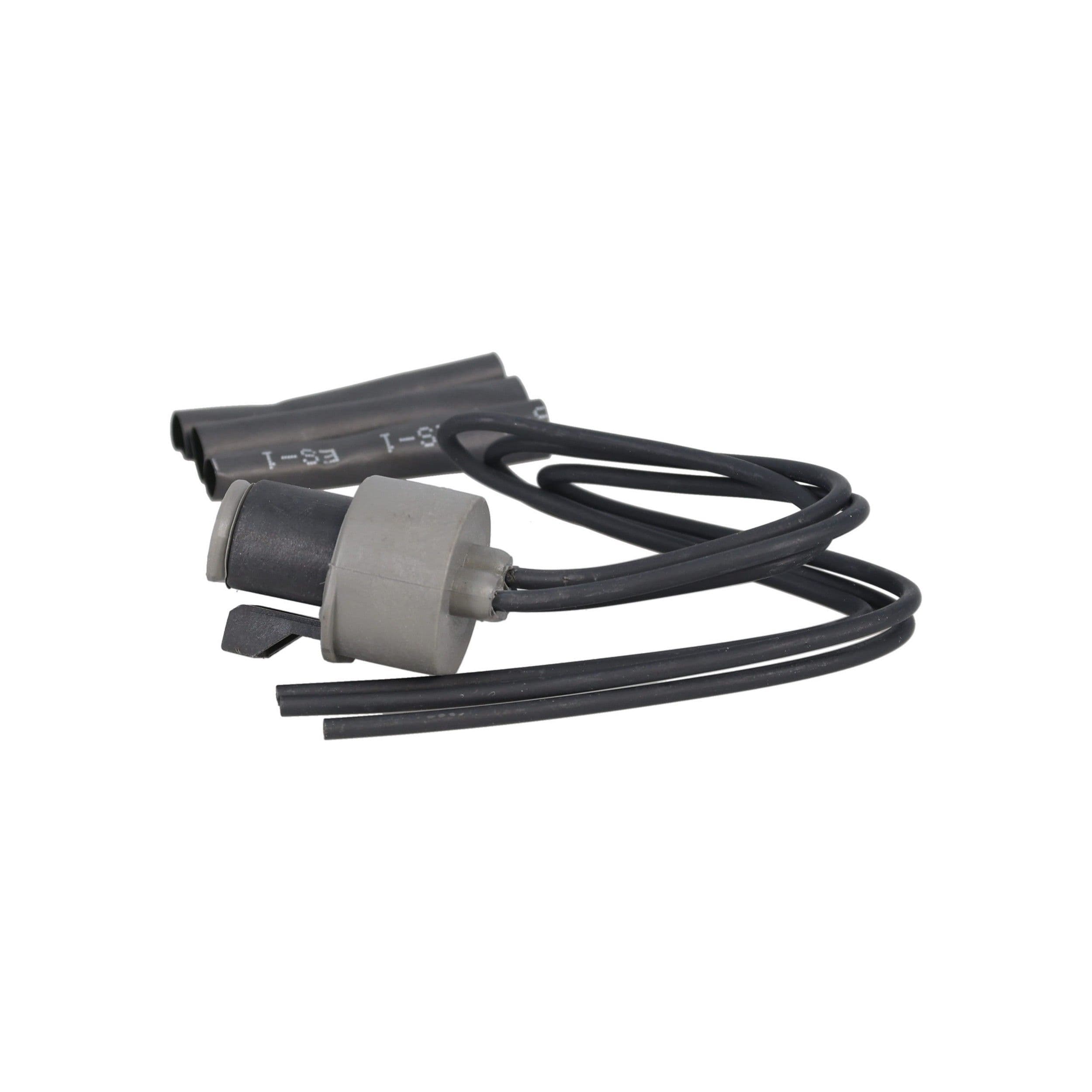 710-61-0875 - Image 3