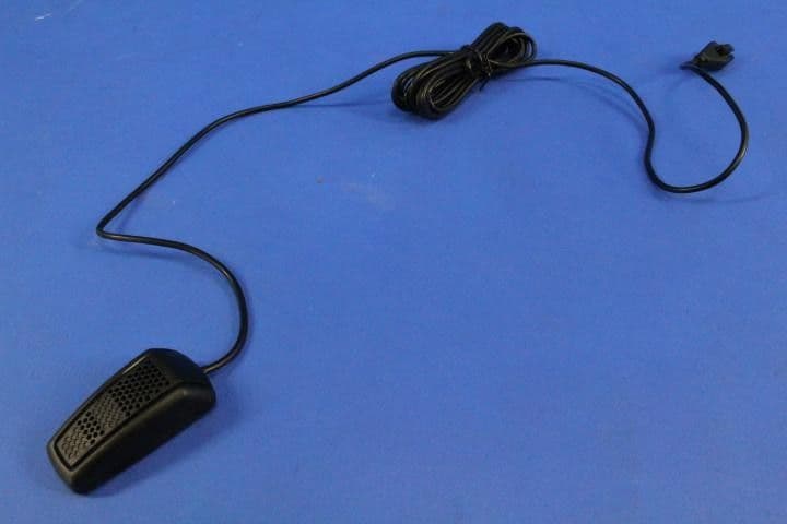 66-68002646AB - Image 3