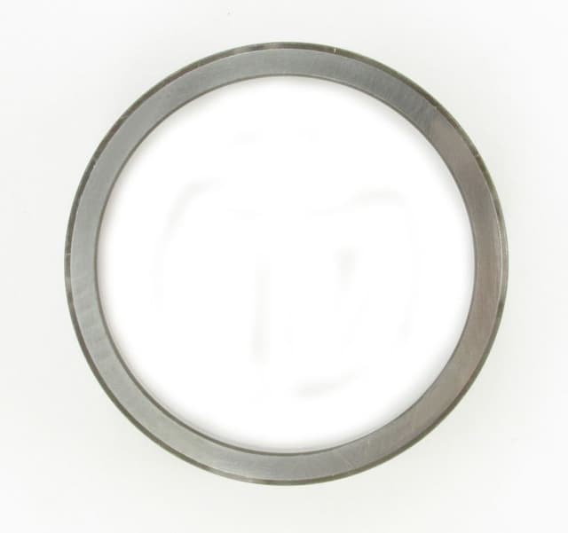 category-79-LM29710 VP