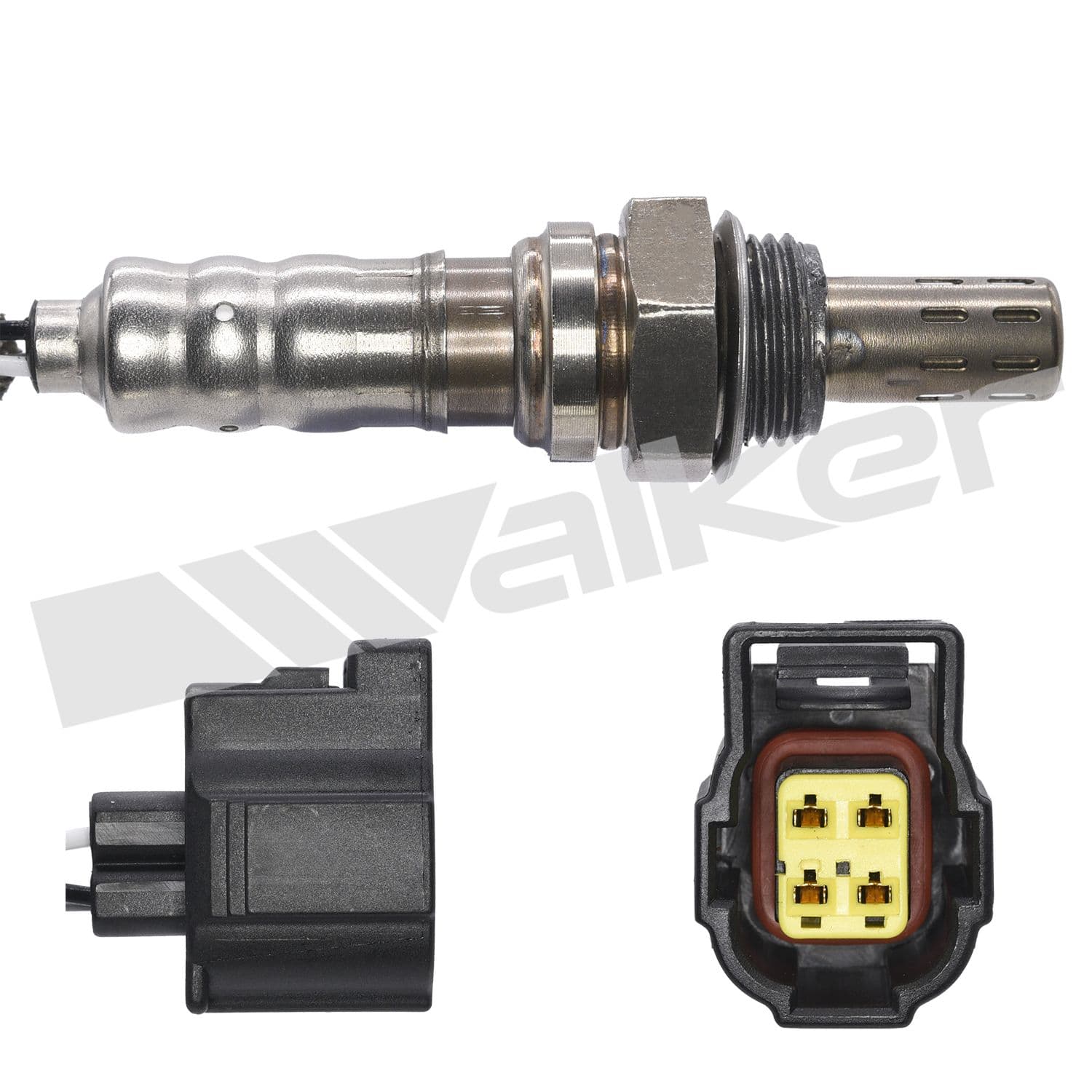 226-350-34704 - Image 3