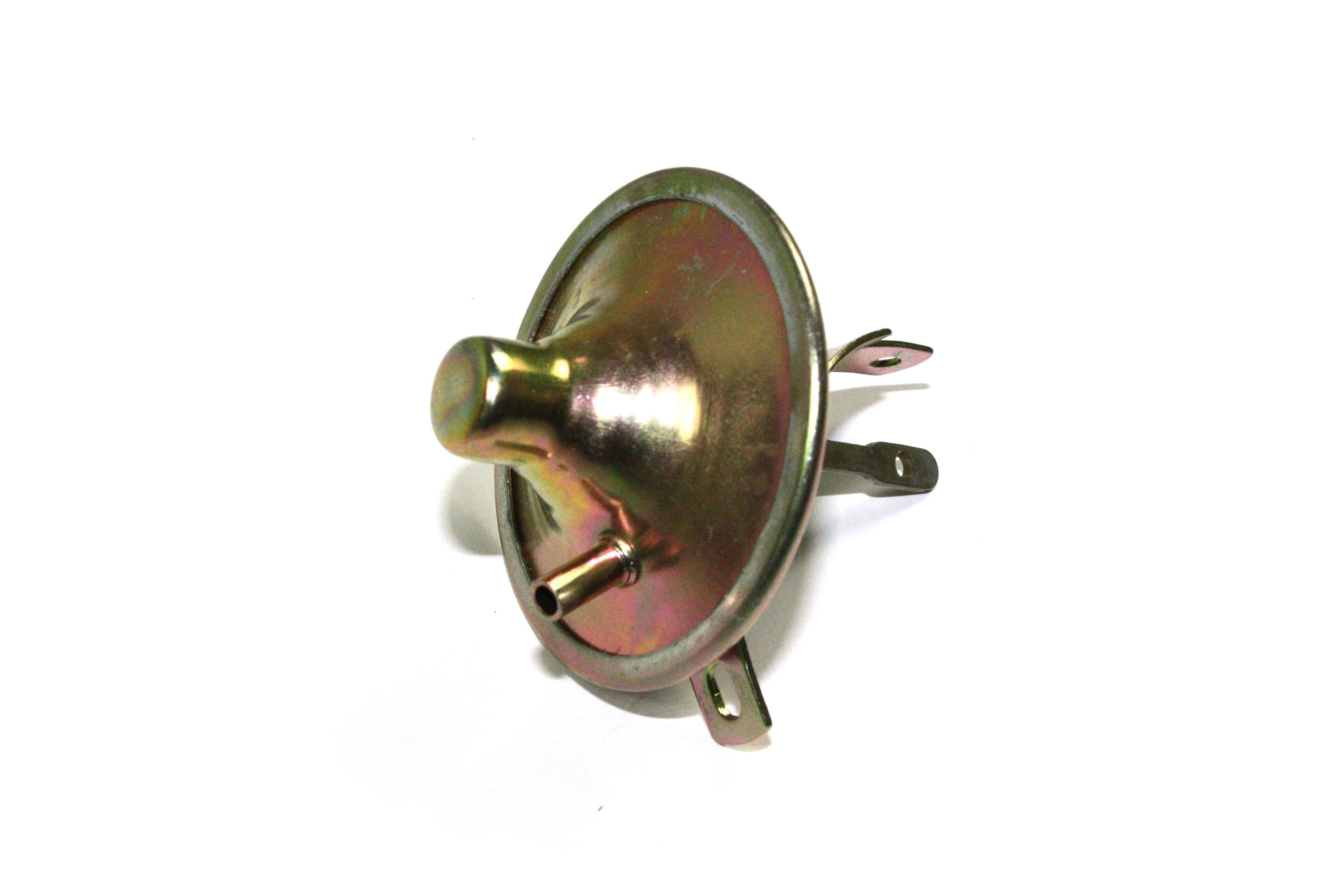 3420-D909004 - Image 2