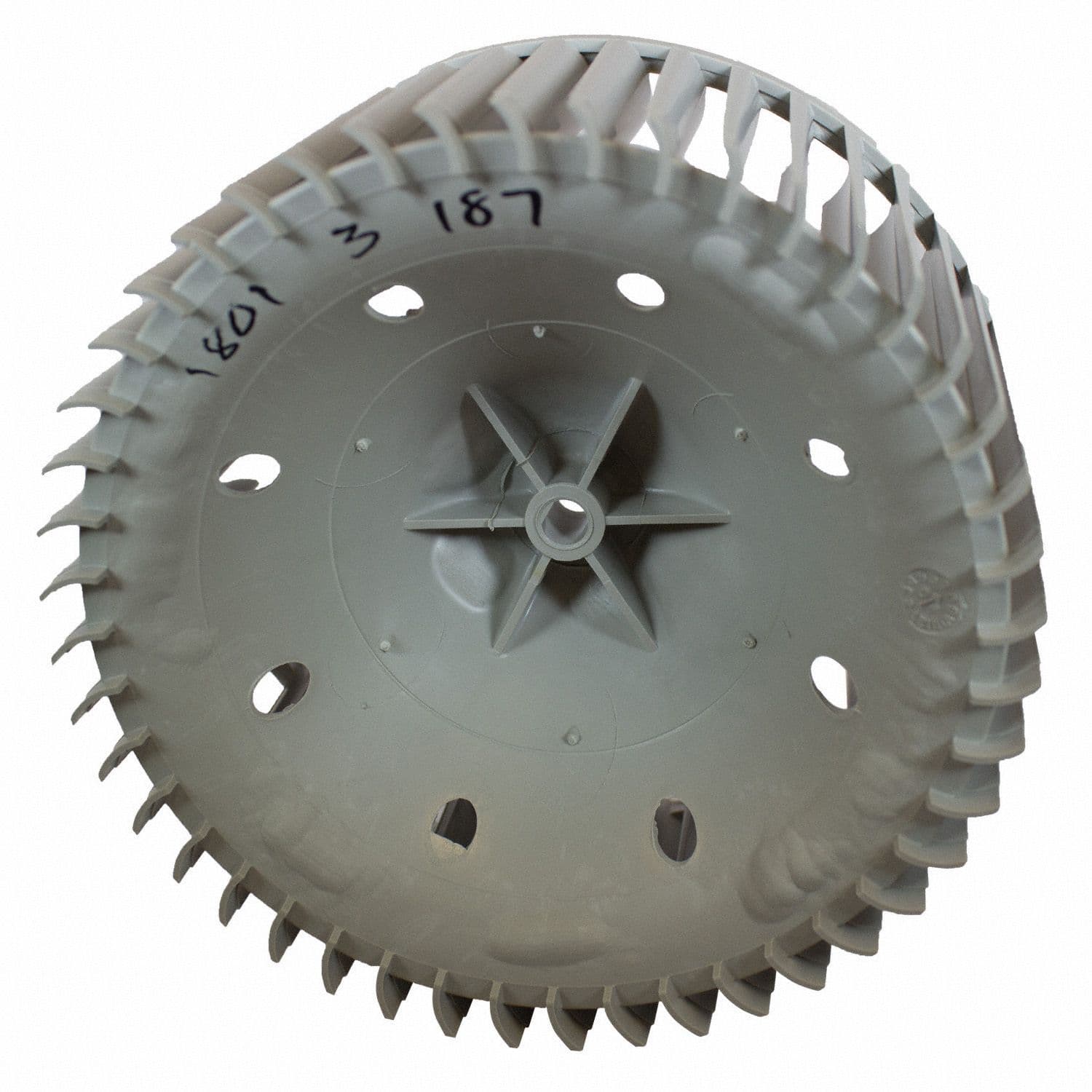 317-MM-1083 - Image 2