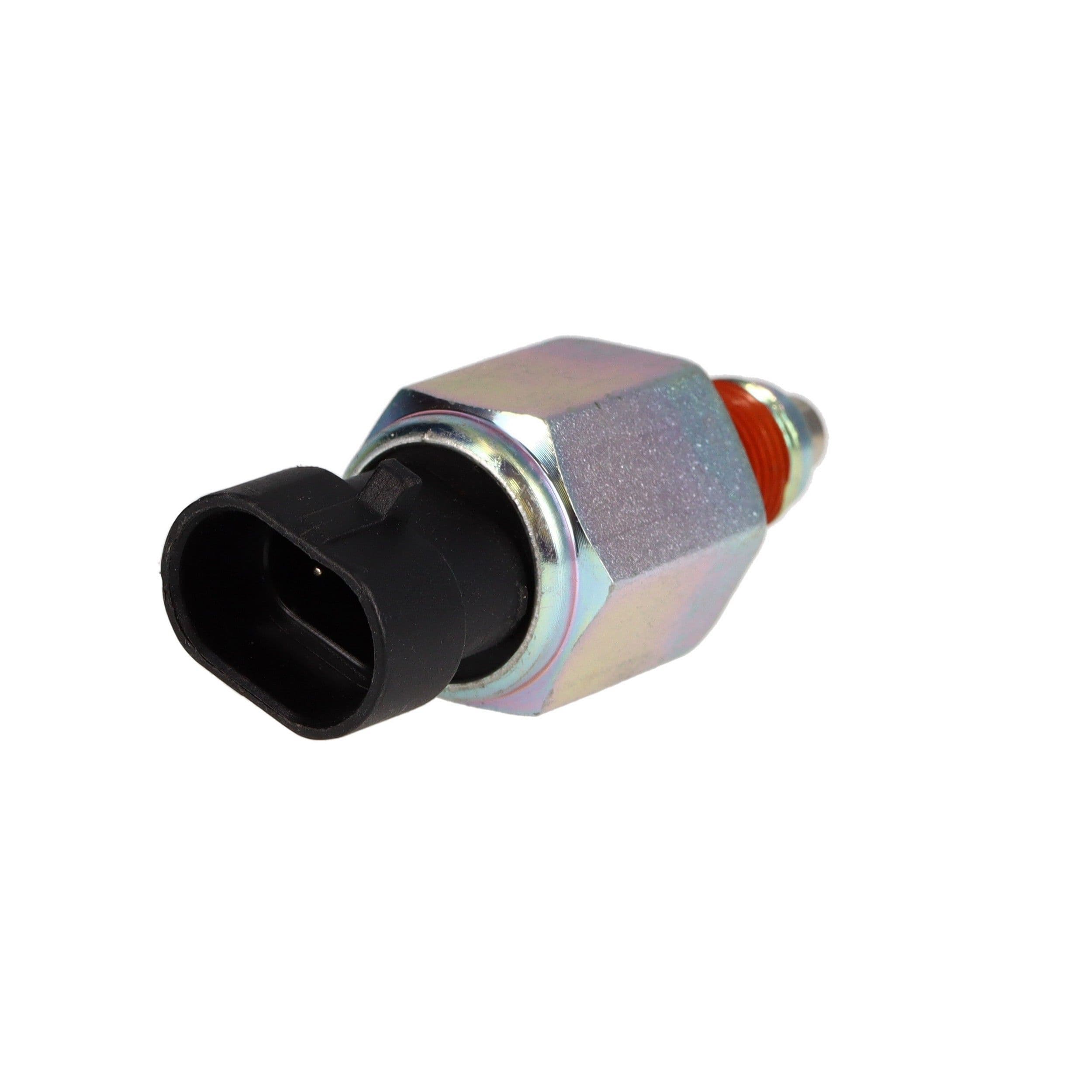 710-67-0383 - Image 3