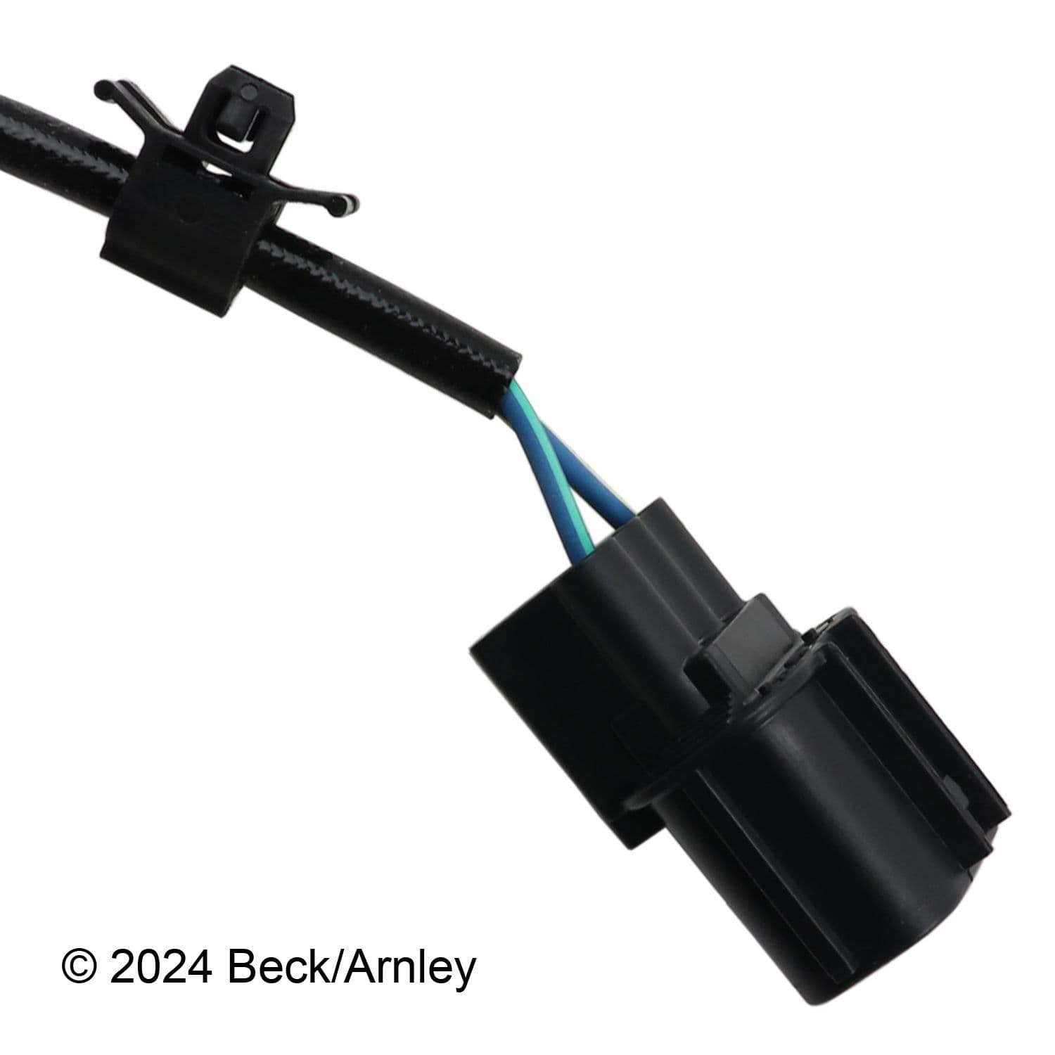 517-090-5064 - Image 2