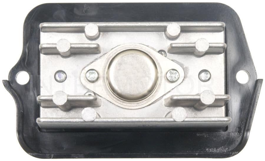 792-RU-437 - Image 3