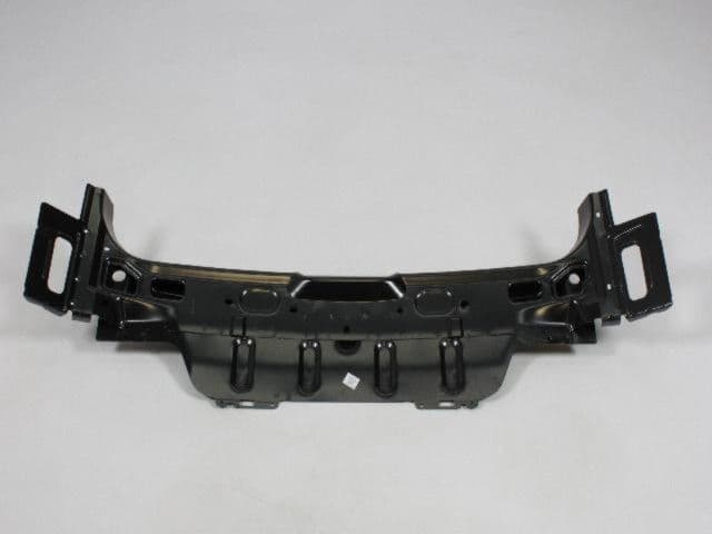 66-05074974AF - Image 3