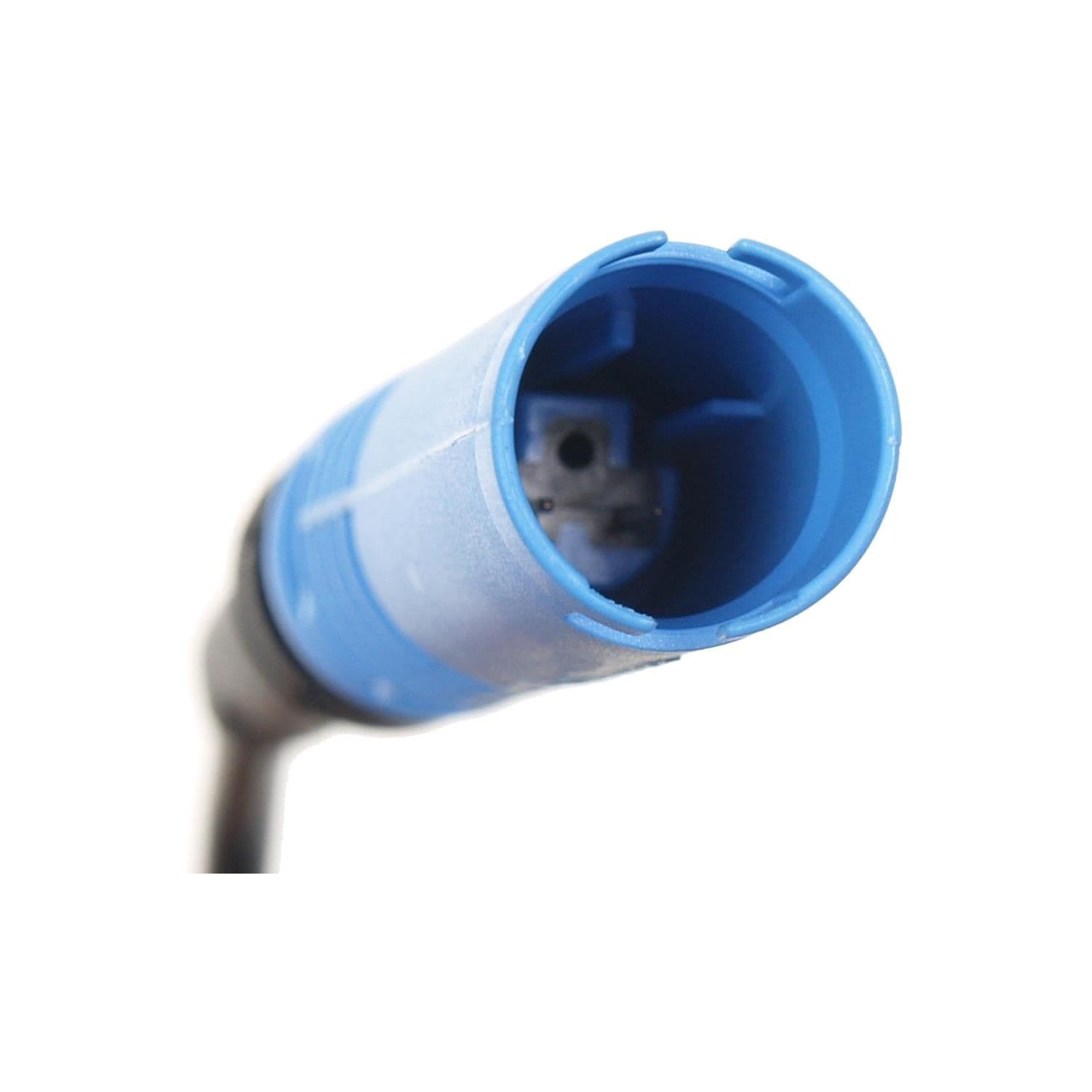 792-ALS457 - Image 3